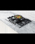 GC527SS Gas Cooktop Set