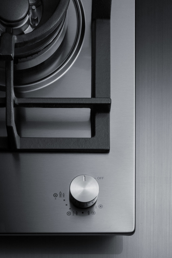 STOVE GARD SMBT×NTS オプションセット 712tDGH102L._AC_UF350,