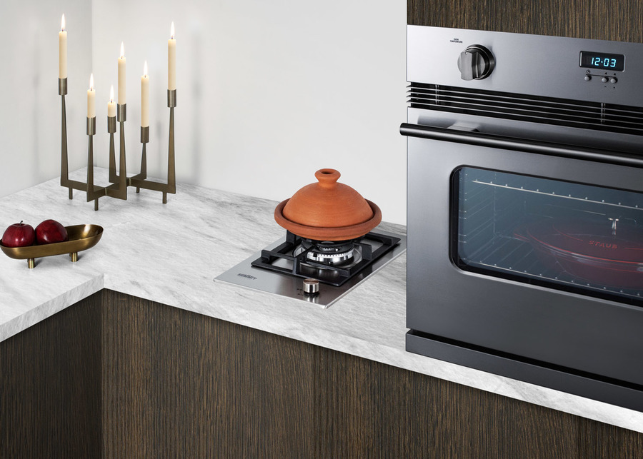 STOVE GARD SMBT×NTS オプションセット Amazon.com : Solo Stove Mesa XL Mulberry Bundle | Tabletop Fire