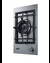 GCJ1SS Gas Cooktop Angle