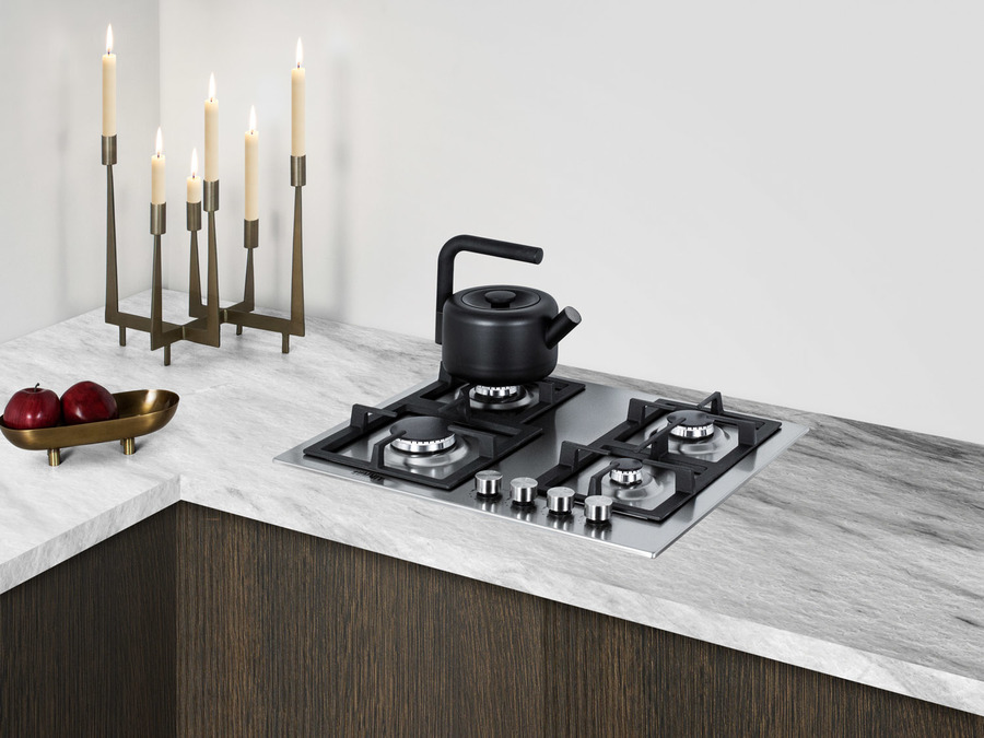GCJ4SS | Summit® Appliance