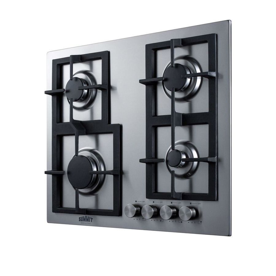 GCJ4SS | Summit® Appliance