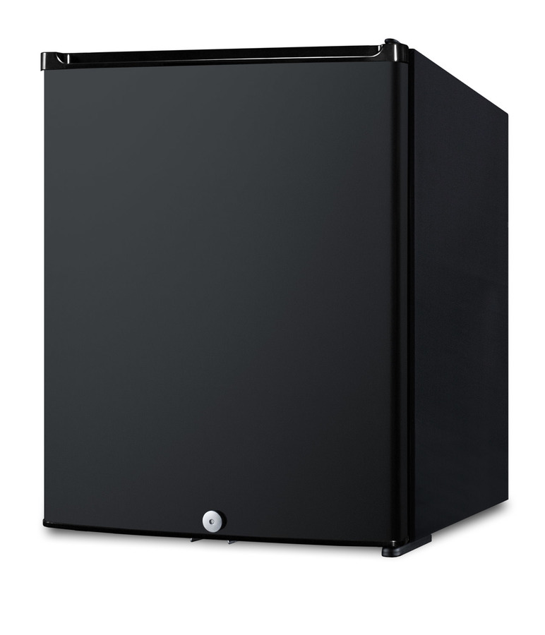 【中古】MBS-12LIPFSTEL-(2) Amazon.com: Commercial Refrigerator,ATOSA MBF8005 Double 2 Door
