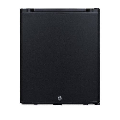 MB12B Refrigerator Front