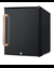MB12BTBC Refrigerator Angle