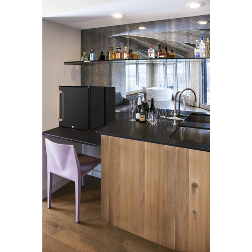 MB12BTBC Refrigerator Set