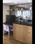 MB12BTBC Refrigerator Set