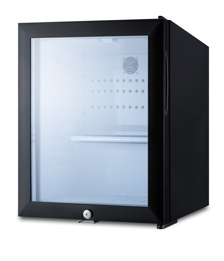 MB13G | Summit® Appliance