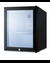 MB13G Refrigerator Angle
