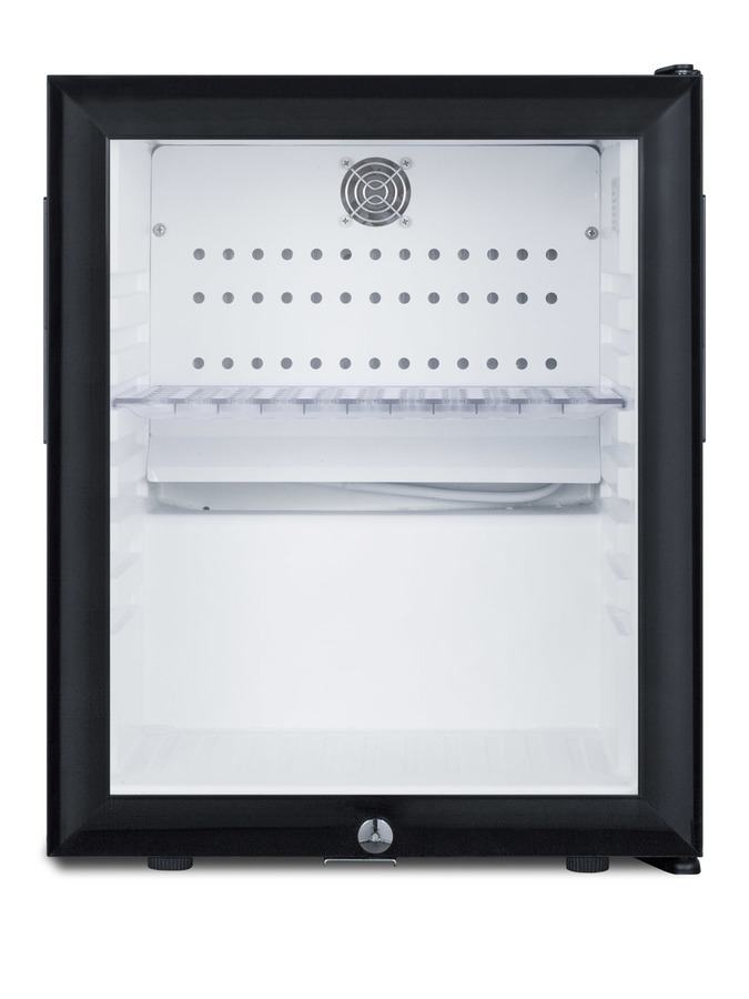 MB13G | Summit® Appliance