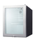 MB13GST Refrigerator Angle