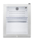 MB13GST Refrigerator Front