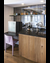 MB13GST Refrigerator Set