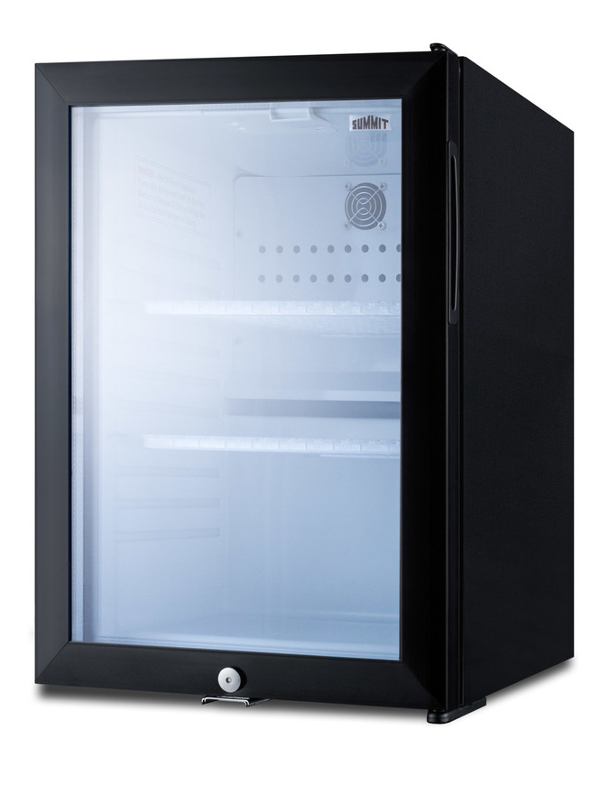 MB27G | Summit® Appliance