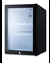 MB27G Refrigerator Angle