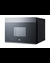 MHOTR24SS Microwave Angle