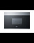 MHOTR24SS Microwave Front