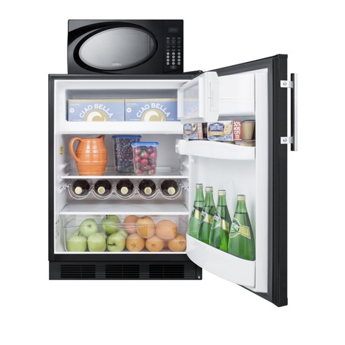 MRF663B Mrf Full