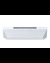 H1624PTCRDWH Range Hood Front