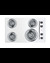 WEL05 Electric Cooktop Front