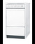 WEM110R Electric Range Angle