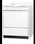 WEM210 Electric Range Angle