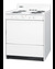 WEM210 Electric Range Angle