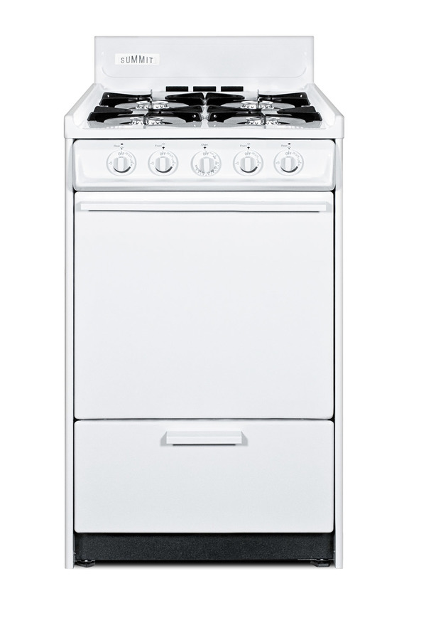large_WNM1107_Front.jpg