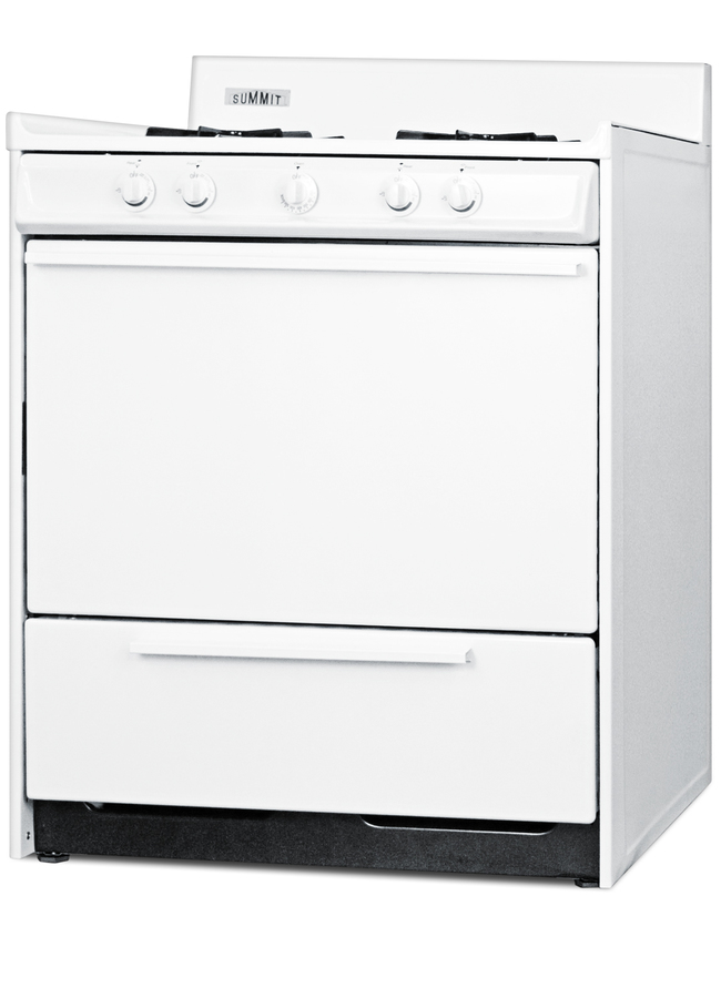 WNM2107 | Summit® Appliance