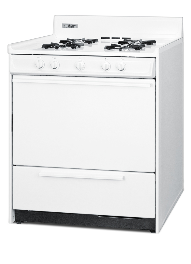 WNM2107 | Summit® Appliance