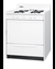 WNM2107 Gas Range Angle