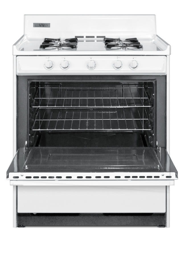 WNM2107 | Summit® Appliance