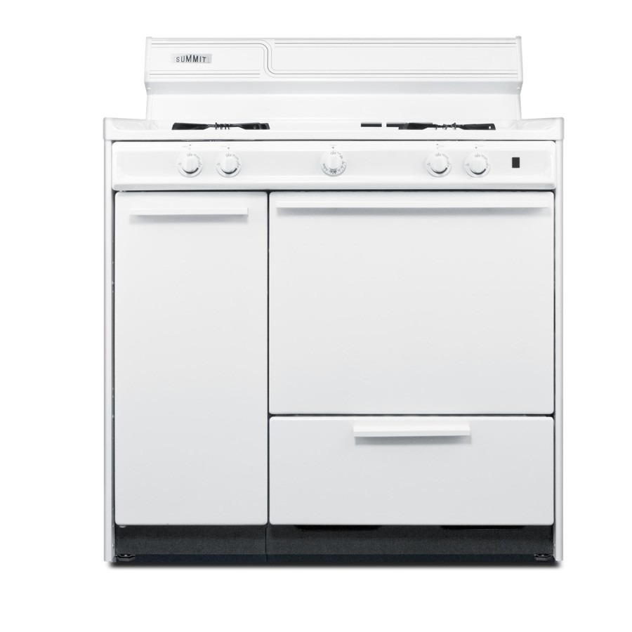 large_WNM430P_Front.jpg