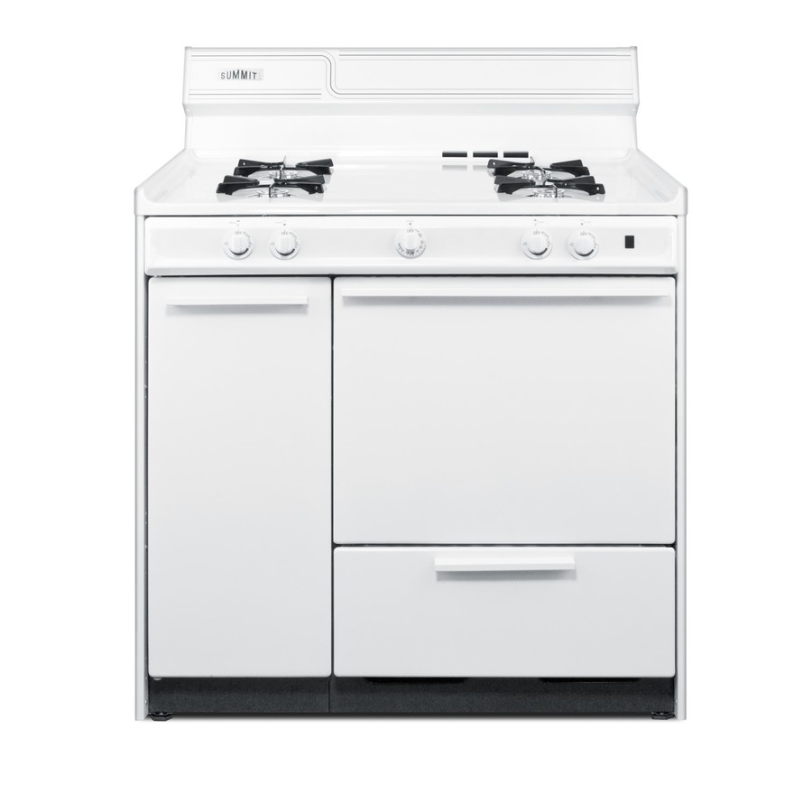 WNM430P | Summit® Appliance