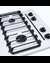 WTL033S Gas Cooktop Detail