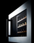 VC28S Wine Cellar Detail