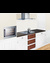 VC28S Wine Cellar Set