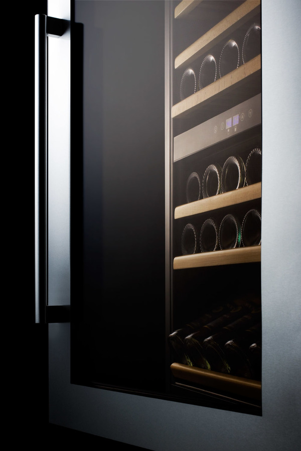 VC60D | Summit® Appliance