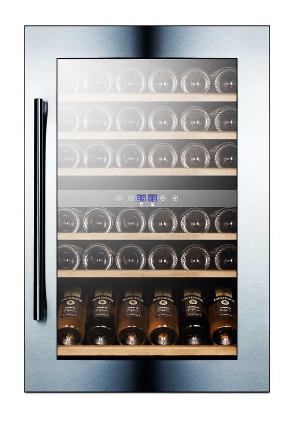 VC60D | Summit® Appliance
