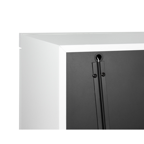 ACR45LCAL Refrigerator Detail