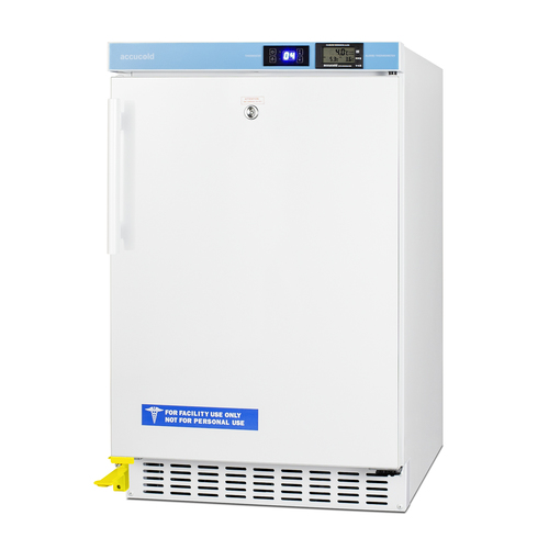 ACR45LCALSTO Refrigerator Angle