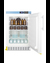 ACR45LCALSTO Refrigerator Full