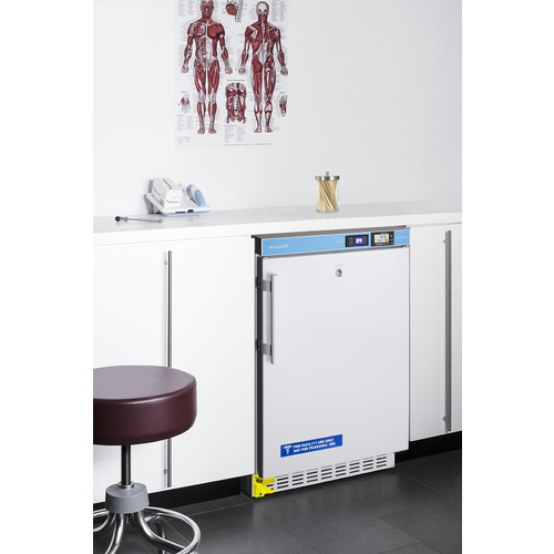 ACR45LSTO Refrigerator Set