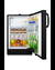 ADA302BRFZ Refrigerator Freezer Full