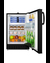 ADA302BRFZ Refrigerator Freezer Full