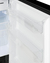 ADA302BRFZ Refrigerator Freezer Detail