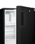 ADA302BRFZ Refrigerator Freezer Detail