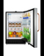 ADA302BRFZSSTBC Refrigerator Freezer Full