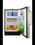 ADA302BRFZSSTBC Refrigerator Freezer Full