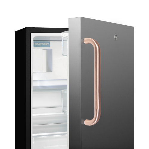 ADA302BRFZSSTBC Refrigerator Freezer Detail
